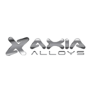 Axia Alloys